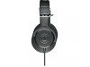 Audio-Technica ATH-M20x Over-Ear Professional Monitor Headphone